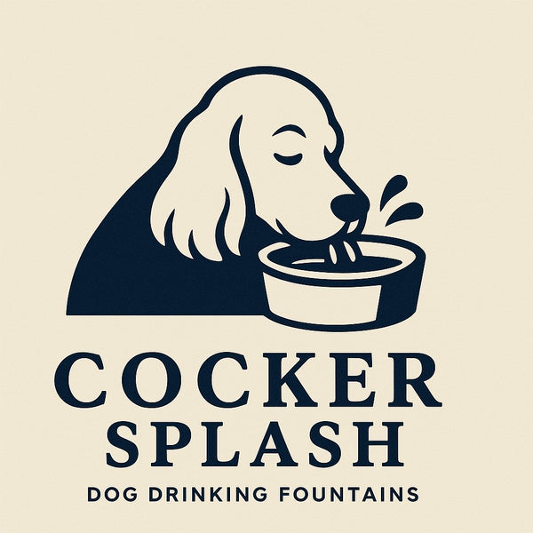 CockerSplash