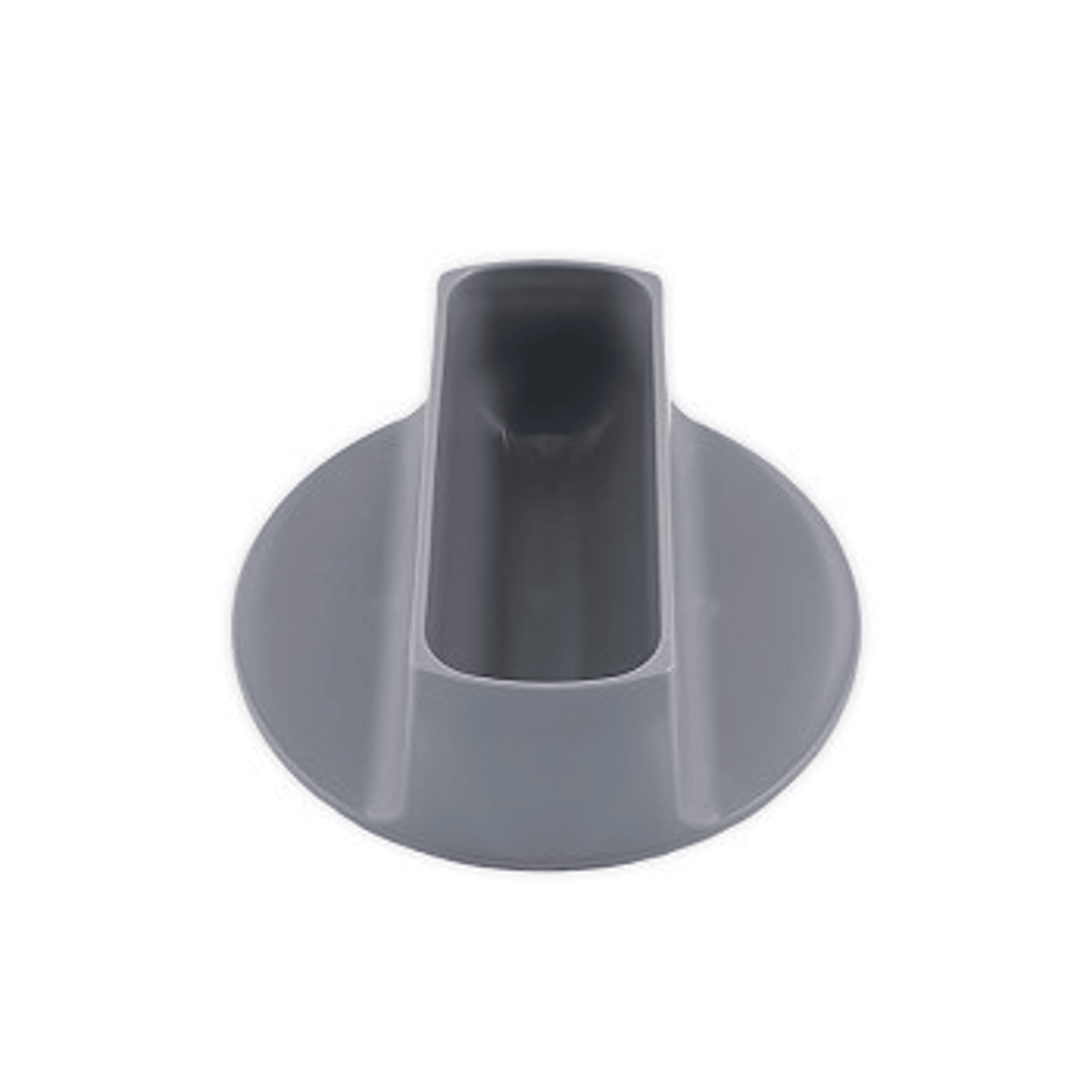 Ear-Clear Feeding Station for Long-Eared Dogs-3