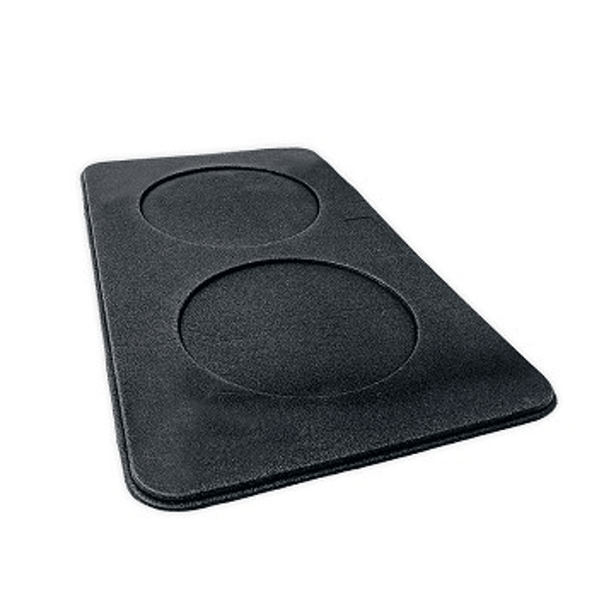 Ear-Clear Feeding Station for Long-Eared Dogs-4